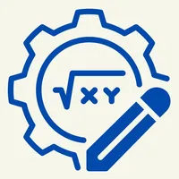 Başarı Planım icon