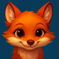 ARPet: Virtual Pet Companion icon