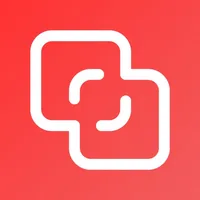 Combine PDF Merger Splitter icon