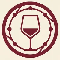 SommAI - Wine Assistant icon