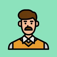 AI Diet Coach - CalorieDaddy icon