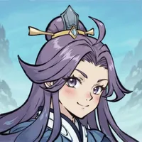 修真奇俠傳 - 文字修仙單機版 icon