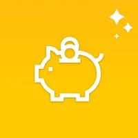 つながる袋分け家計簿 - リアルタイム共有の袋分けかけいぼ icon