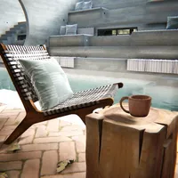 Want to Work at a Resort Hotel icon