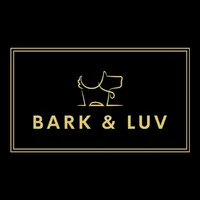 Bark & Luv icon