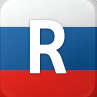 RuGrammar icon