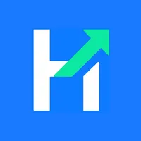 Resume Builder HYRE - CV Maker icon