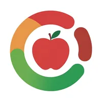 Calorie Tracker: FatoAI icon