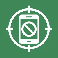 WeFocus: App Blocker & Focus icon