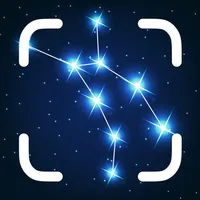 Star Identifier & Scanner Sky icon