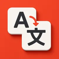 Dual Subtitles for YouTube icon