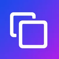 PromptPad – AI Prompt Manager icon
