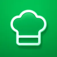 Viral Recipes – Quick Meals icon