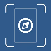 TCG Card Scanner for OP icon