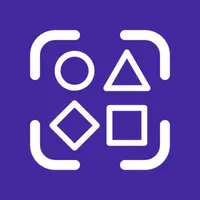 SnapCount – Count Objects icon