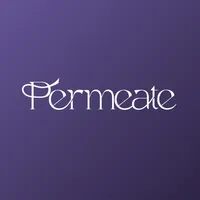 Permeate-펄미에이트 icon
