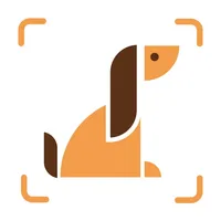 PoopScan - Check Dog’s Health icon