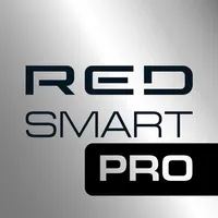 RED Smart Pro icon