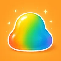 ASMR AI: AI Video Generator icon