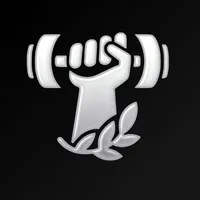 Godmode - AI Workout Planner icon