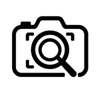 Bill Scanner - AI icon