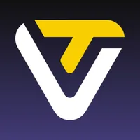 Tripo - AI 3D Modeler icon