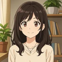 Chibi Maker :AI Avatar & Video icon