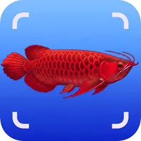 FishLens - Fish Identifier icon