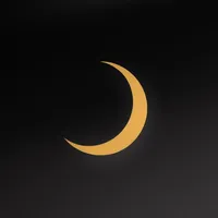 Amora: A Hint of Your Soulmate icon