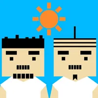 Escape Room Game – Mini Trip icon