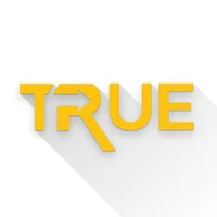 Taxi True - كابتن ترو icon