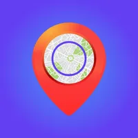 Geo Live Pro icon