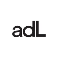 adL - Fashion icon