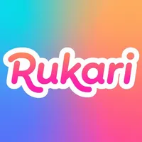 Rukari icon