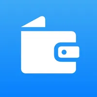 Budget Planner and Tracker icon