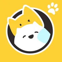 萌宠帮-休闲养宠助手 icon