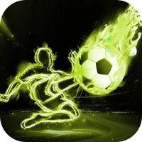 Football Wallpapers 4K icon