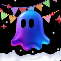 Voice Recorder – Voirem icon