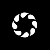 AIChatrok: Powerful AI Chat icon