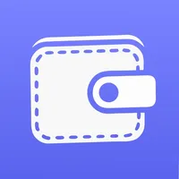 BudGenius: Budget Tracker icon