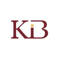 Ki Bank App icon
