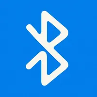 Bluetooth - Device Tracker icon