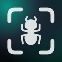 TickScan: Insects scanner icon