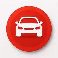 ALFA - OBD2 Car Diagnostic App icon
