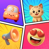 Fake Video Call - Prank Sound icon