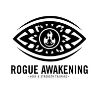 Rogue Awakening Studio icon