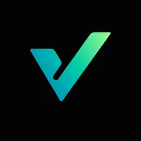 Vext: Screen Time Control icon