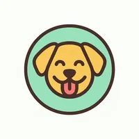 멍멍생각 - 우리 댕댕이는 어떤생각을 하고 있을까? icon