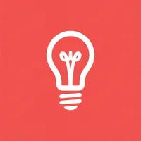 灵光一现 - 随时记录想法 icon