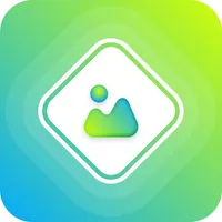 Photo Album Manager : Pic ORG icon